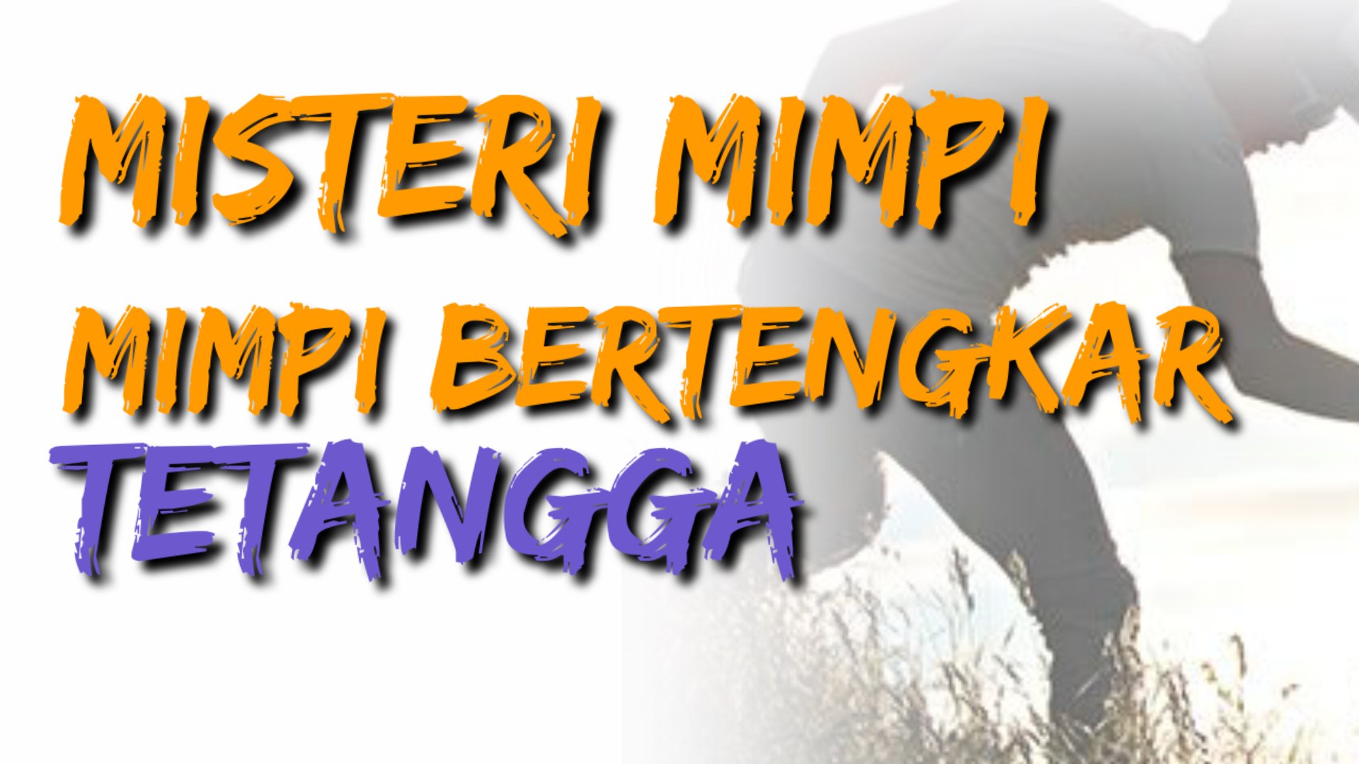 Dibalik Makna Mimpi Bertengkar Dengan Tetangga Sebelah Menurut Psikolog Primbon Dan Ahli Tafsir Tabir Dakwah Dibalik Makna Mimpi Bertengkar Dengan Tetangga Sebelah Menurut Psikolog Primbon Dan Ahli Tafsir Tabir Dakwah