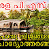  Kerala PSC General Knowledge Questions - പൊതു വിജ്ഞാനം (4) 