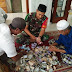 Safari Sholat Jum’at Salah Satu Bentuk Pendekatan Babinsa Kemlayan dengan Tokoh Agama dan Masyarakat