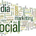 Online Marketing Is Changing Since The Emerge Of Social Media