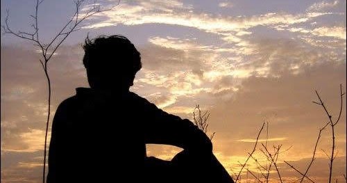 Papatah kolot baheula Kampung Wanajaya Papatah kolot baheula Kampung Wanajaya