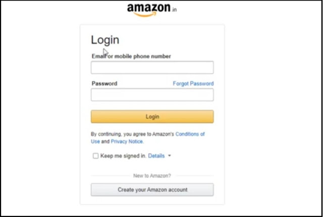 Amazon_Affiliate_Account_kaise_banaye How_to_Create_Amazon_Affiliate_Step_By_Step_Process