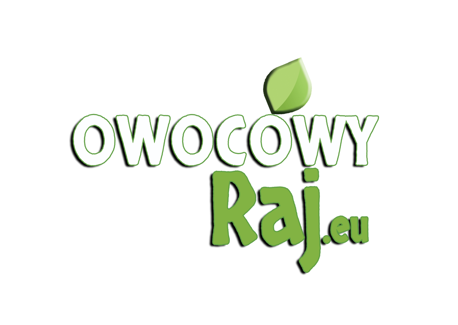 www.owocowyraj.eu?code=FOODMANIA10