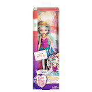 Ever After High Basic Budget Wave 2 Madeline Hatter