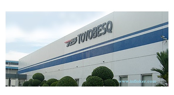 Contoh Iklan Produk Elektronik Dalam Bahasa Inggris