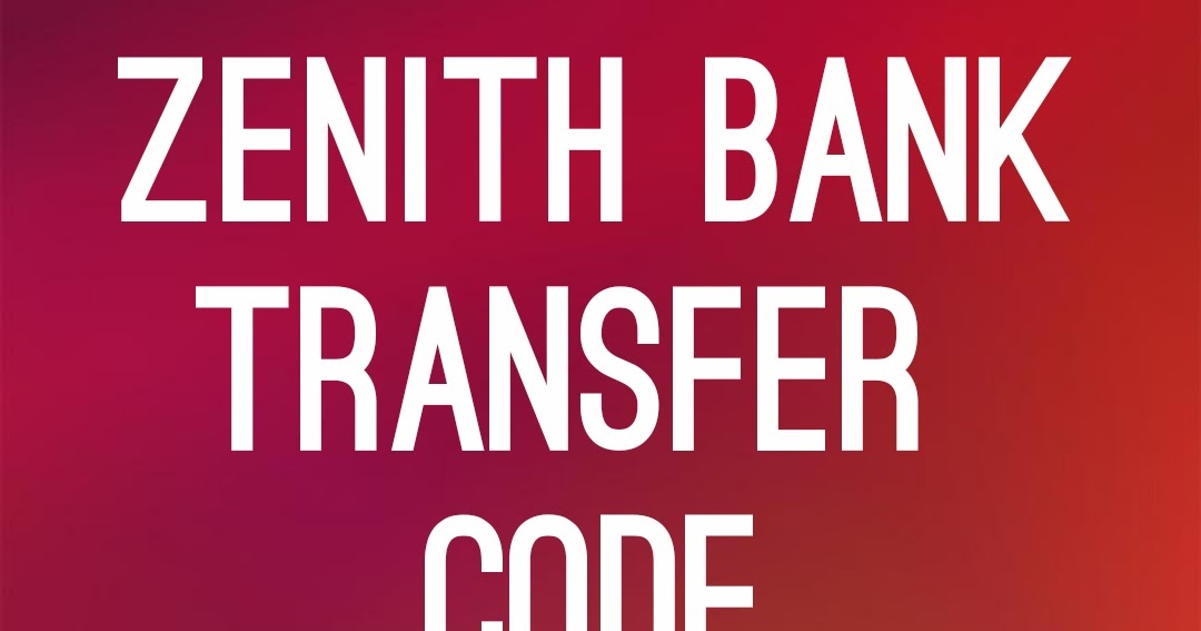 zenith-bank-ussd-transfer-code-zenith-mobile-banking