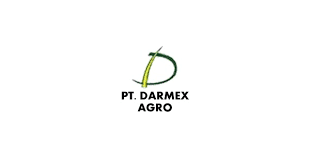 Lowongan Kerja PT Darmex Agro Group
