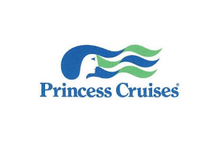 Princess Cruises Princess Cruises