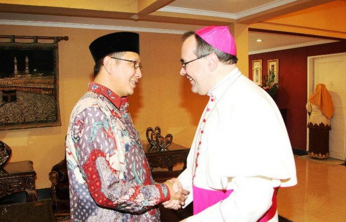 6 Negara yang Pertama Kali Mengakui Kemerdekaan Indonesia