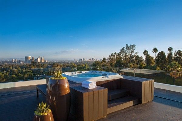 Bathroom%2BInterior%2BDesign%2Bimages%2B%2528883%2529