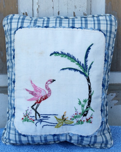 20 North Ora Vintage Linens and Lace Ideas