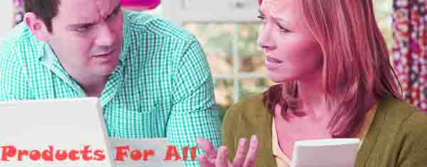 I can’t afford my Auto Insurance what should I do? Auto I can’t afford my Auto Insurance what should I do? Auto