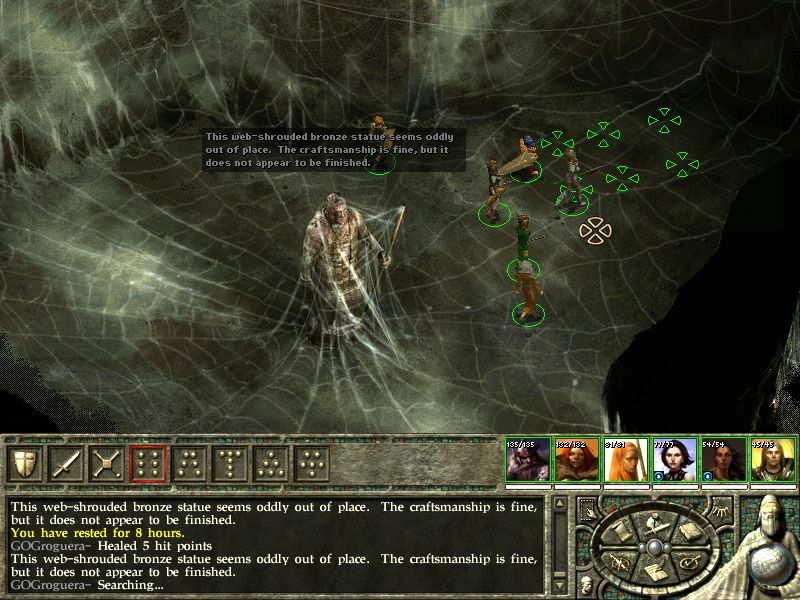 icewind-dale-2-complete-pc-screenshot-2