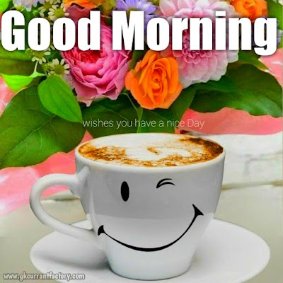 Beautiful Good Morning Coffee Images, Pics With Love Free Download Good Morning Coffee Images, Good Morning Coffee Pic, Good Morning Images Of coffee, Good Morning Images Coffee, Good Morning coffee Love, Good Morning Images With Hot Coffee Free Download
