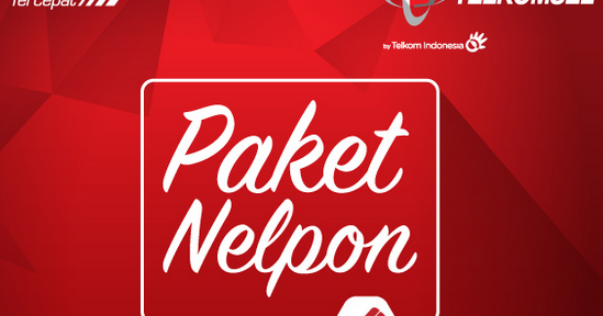 Cara Mudah Daftar Paket Nelpon Rumah Telkomsel (Simpati, As, Loop)