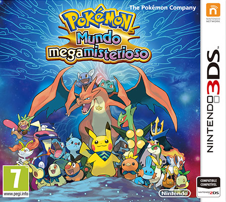 PS_3DS_PokemonSuperMysteryDungeon_EAP.jpg