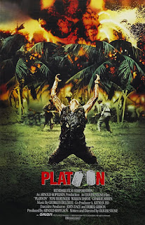 Watch Free Movies Online Platoon