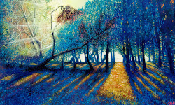 abstract painting wallpapers definition background means artwork form