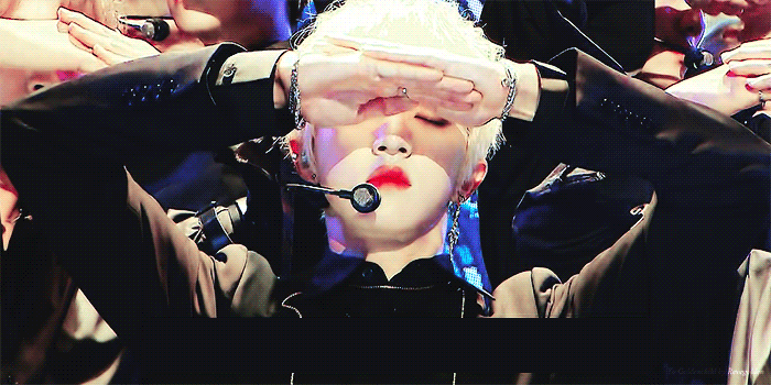 뮤직뱅크와 골든차일드로 보는 공기업 사원 복지 혜택 | 인스티즈