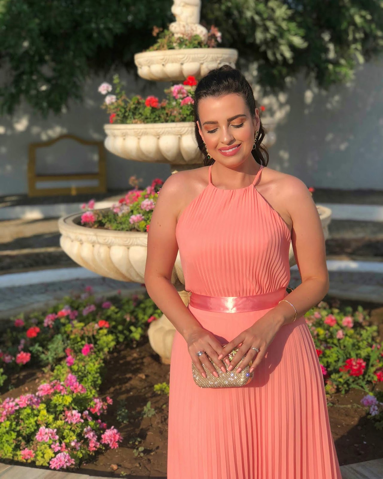 What should i wear in my brothers wedding cheap