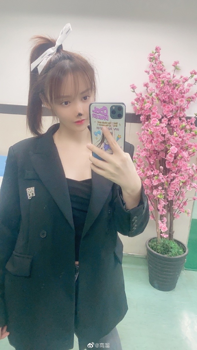 이 이미지는 대체 속성이 비어있습니다. 그 파일 이름은 8eb00452-fce0-4328-8d71-a15577c6186f.jpg입니다