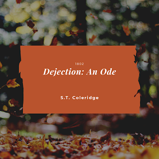 Critical-Appreciation-of-Coleridge's-Dejection-An-Ode