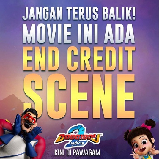 review+boboiboy+the+movie+2