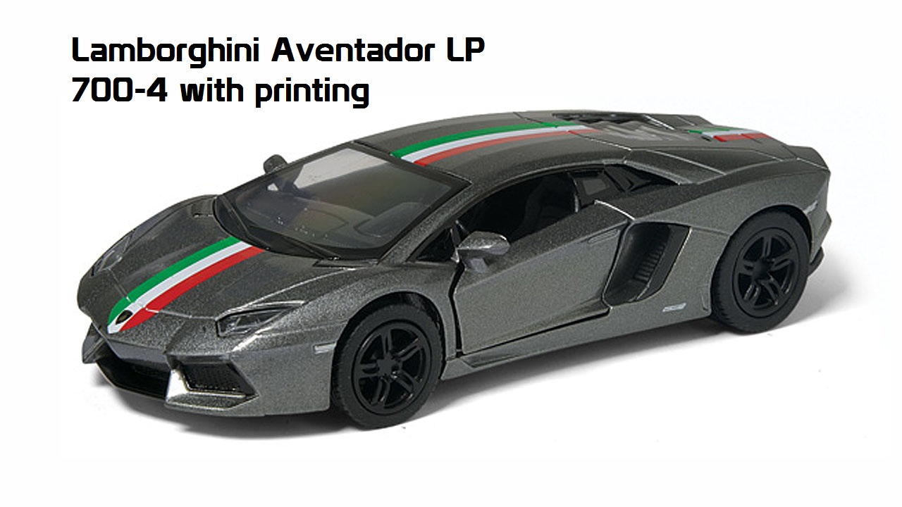 Lamborghini aventador lp 700-4 1/24. Kinsmart машинки ламборджини. Rastar lamborghini lp700 1:18. Ламборгини авентадор svj 3д. Коллекционная машинка ламборджини авендатор 1:24 металл.