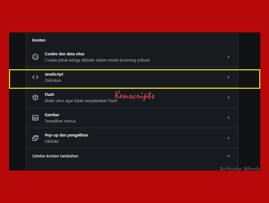 Opera на ява. Джава скрипт вк. Опера мини 4. Opera на ява. Safari devtools.