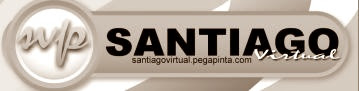 santiagovirtual.pegapinta.com