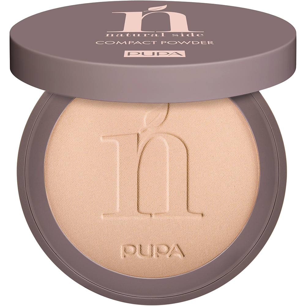 Pupa_NATURAL-SIDE-COMPACT-POWDER