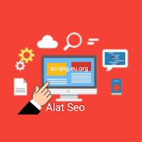 alat seo gratis untuk mengoptimalkan kontent blog anda