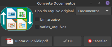 documentos