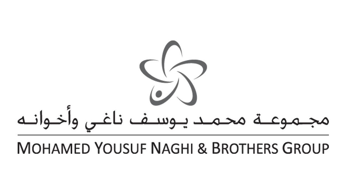 السعودي للتوظيف وظائف شركة يوسف محمد ناغي المتحدة بعدة مدن