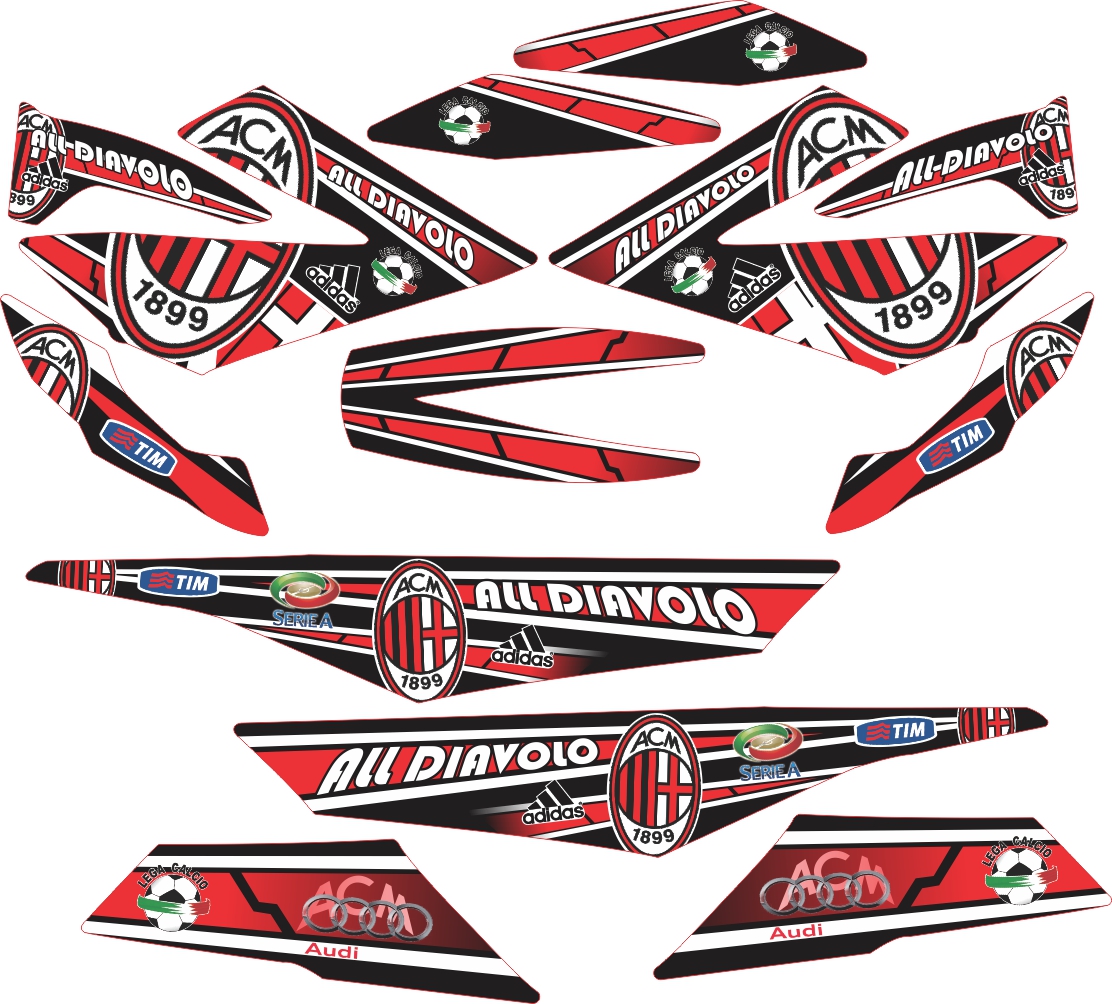 10+ Ide Jual Stiker Satria Fu Fi All New Sticker Fans 10+ Ide Jual Stiker Satria Fu Fi All New Sticker Fans
