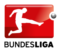Bundesliga 2013-14, clasificación y resultados de la jornada 28