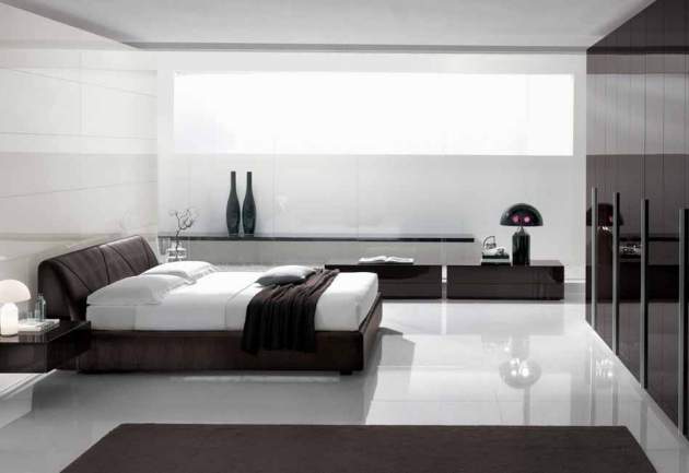 CONSEJOS PARA QUE TU DORMITORIO LUZCA AMPLIO CONSEJOS PARA QUE TU DORMITORIO LUZCA AMPLIO