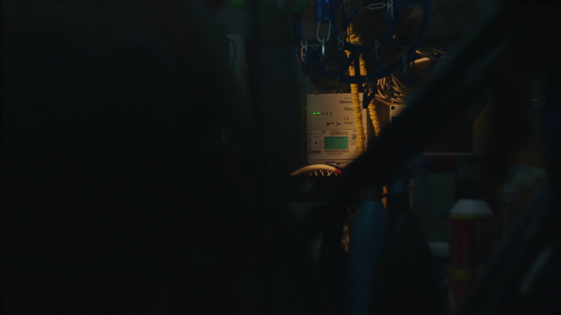 Following the pandemic, Smart Energy GB reintroduces smart meters by showing people the big