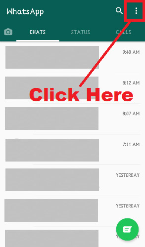 how to download multiple photos from whatsapp web to pc how to download multiple photos from whatsapp web to pc