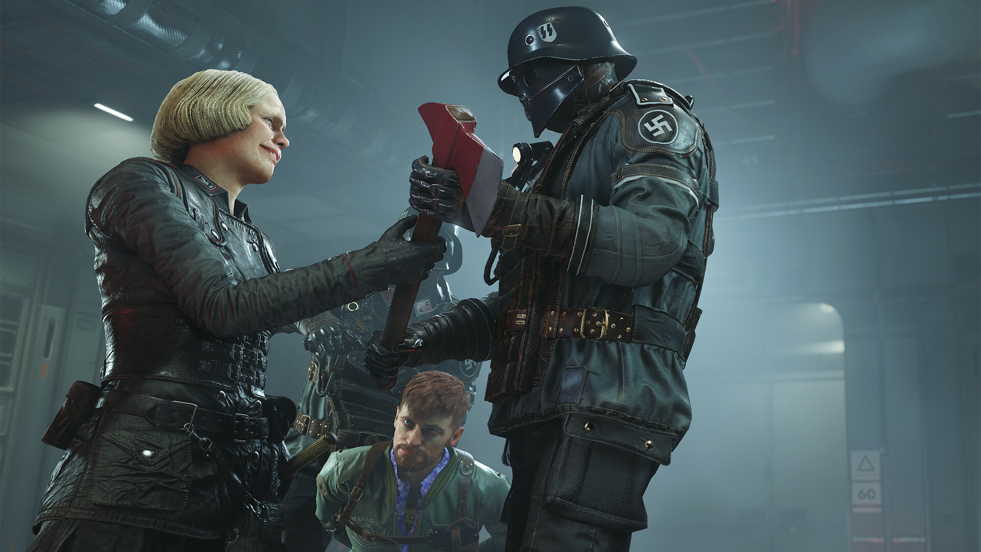 wolfenstein-ii-the-new-colossus-pc-screenshot-03