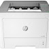 HP Laser 408dn Driver Downloads, Review And Price