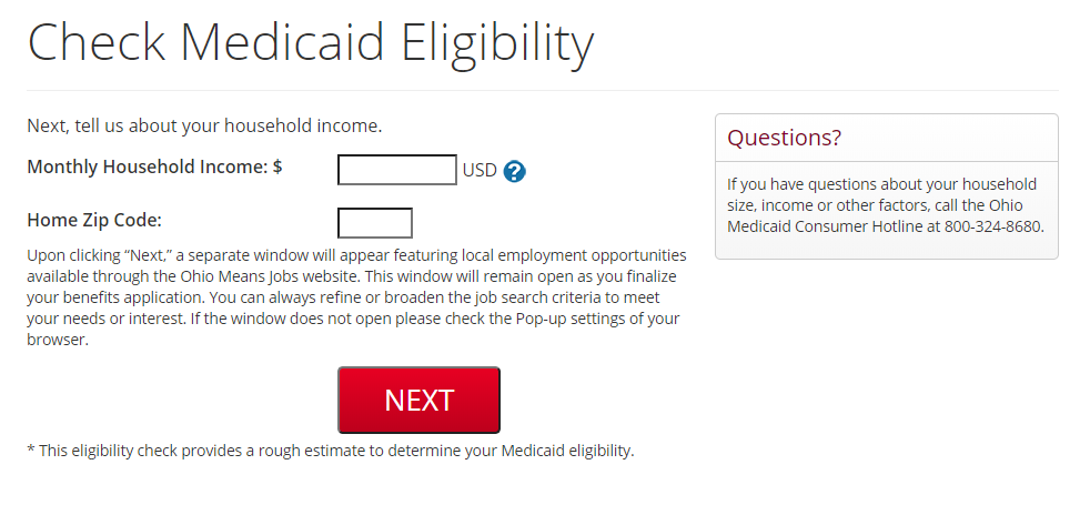 Testimony Medicaid Barriers To Care In The Operating Budget
