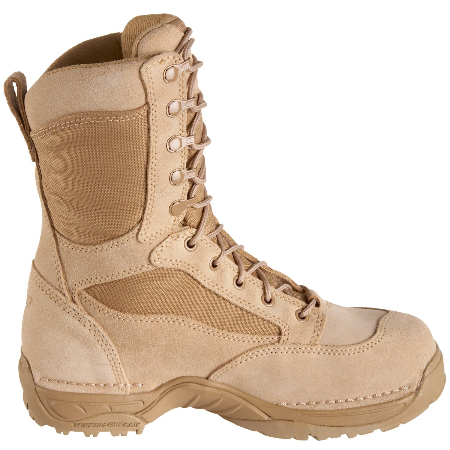 clipart of military boots - photo #47