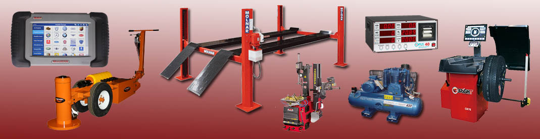 Belajarjarakjauh Workshop Equipment