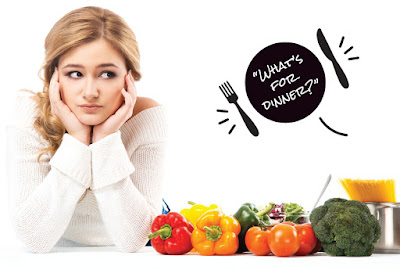 What is Comfort Food During a Pandemic 28 Comfort Food During a Pandemic