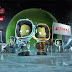 Kerbal Space Program Breaking Ground Free Download