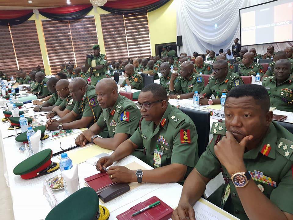 inside-arewa-news-army-council-approves-the-promotion-of-senior-army
