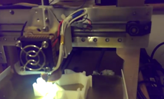 Electronic Components contact TCH