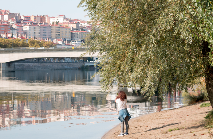 lovely lyon fotografía francia