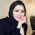 Terbongkar ! Bupati Kukar Rita Widyasari Belanja 40 Tas Mewah untuk Samarkan Gratifikasi Rp 436 Miliar